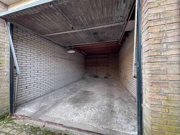 Medium property photo - Klein Laren 15G06, 1251 LN Laren